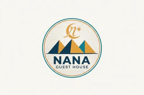 Giza Maison | Nana Pyramids Guest House