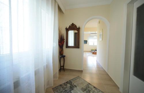 Kastoria Appartement | Nana's & Pepi's House
