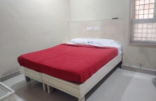 Khattalwada Cabine | Nanda Lodge