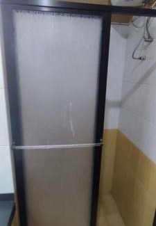 Sri Jayawardenepura Kotte Appartement | Nandana villa