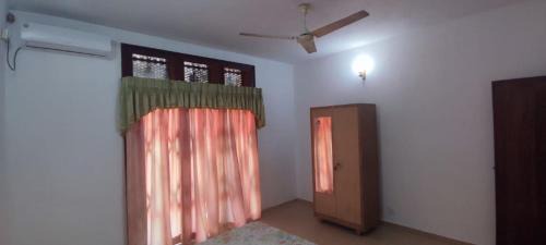Sri Jayawardenepura Kotte Appartement | Nandana villa