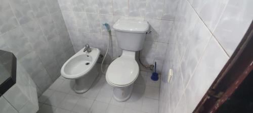 Sri Jayawardenepura Kotte Appartement | Nandana villa