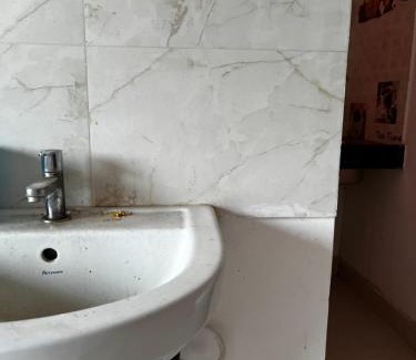 Bhubaneshwar Maison | Nandankanan Motel