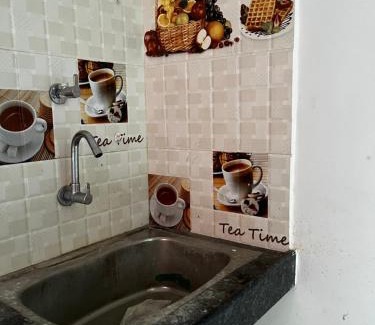Bhubaneshwar Maison | Nandankanan Motel