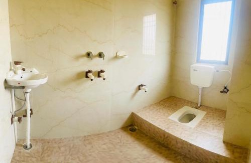 Deoghar Appartement | Nandi Homestay