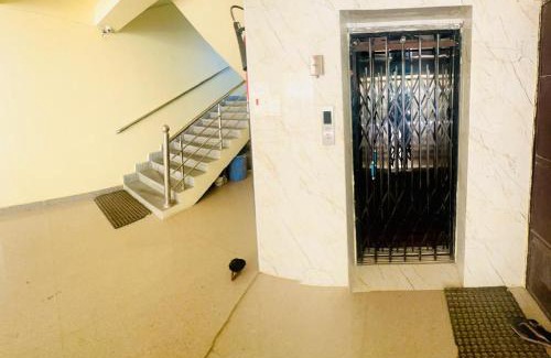 Deoghar Appartement | Nandi Homestay