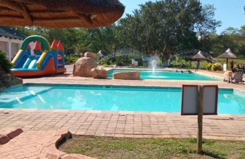 Thohoyandou Autre | NANDONI LEISURE PARK