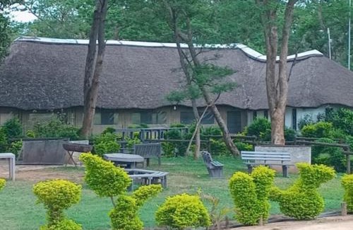 Thohoyandou Autre | NANDONI LEISURE PARK