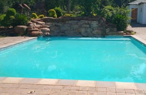 Thohoyandou Autre | NANDONI LEISURE PARK