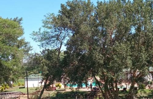 Thohoyandou Autre | NANDONI LEISURE PARK