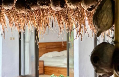 Taro Maison | Nang Taro Home Stay