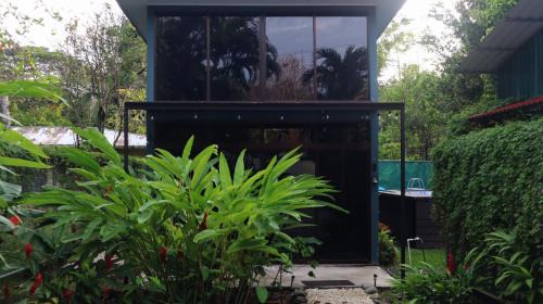 Cabuya Maison | Nani House