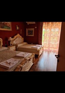 Petrele Maison | Nano Bio Farm
