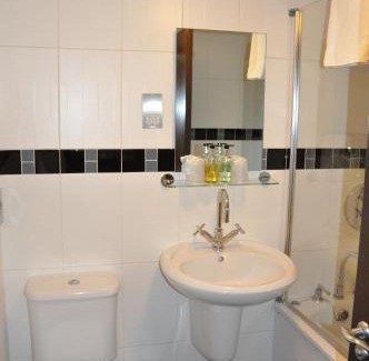 High Barnet Appartement | NAP Barnet