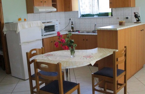 Paliki Autre | ammodares apartnent sont les bienvenues.