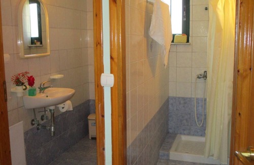 Paliki Autre | ammodares apartnent sont les bienvenues.