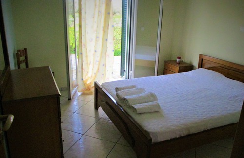 Paliki Autre | ammodares apartnent sont les bienvenues.