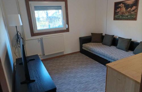 Gyomaendrod Maison | Napfény Üdülőház