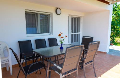 Szigliget Maison | Napkelte Vendégház