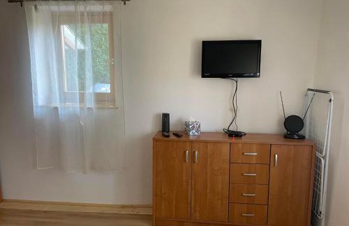 Kisjakabfalva Appartement | NAPOCSKA Vendégház