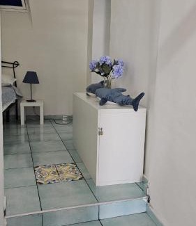 Mergellina Appartement | Napoli Lungomare Caracciolo Mon Amour