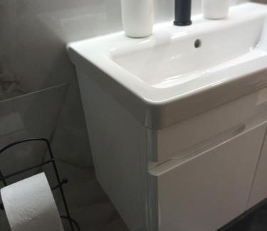 Sveti Ivan Zabno Maison | Napoli sobe
