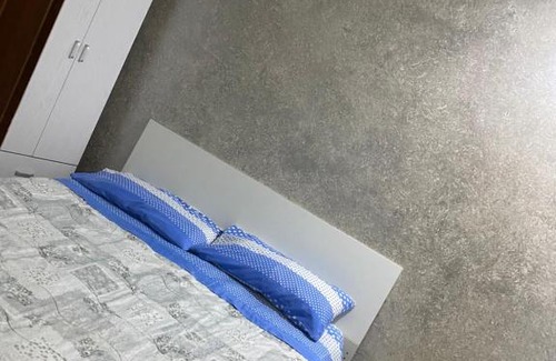 Naples City Centre Maison | NapoliCamera