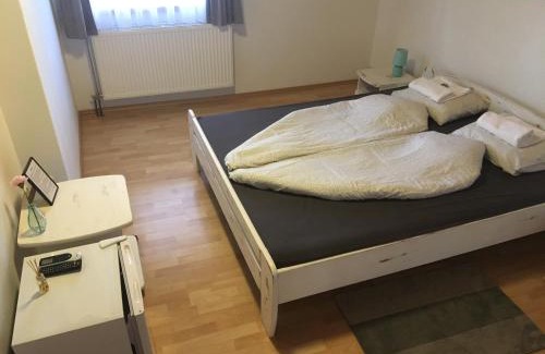 Kehidakustany Maison | Napsütötte Kehida