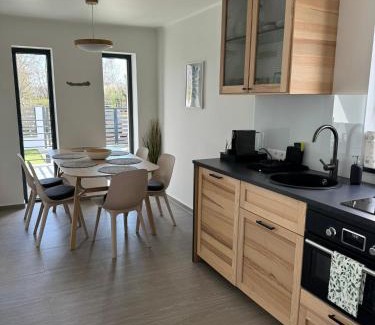 Zanka Maison | Napsugár Vendégház