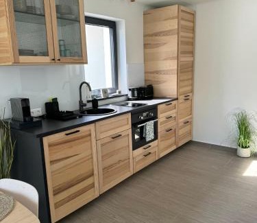Zanka Maison | Napsugár Vendégház