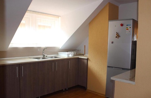 Sovata Maison | Napsugár Vendégház