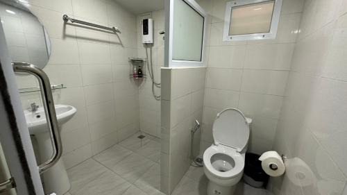 Thap Than Maison | Narai - Homestay in Thapthan