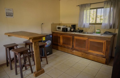 Rio Naranjo Appartement | Naranjo Verde 1 - Oscar Ruiz