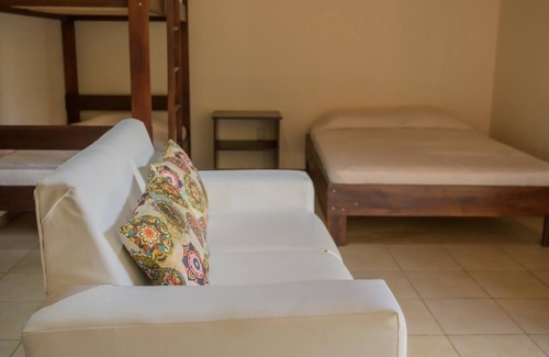 Rio Naranjo Appartement | Naranjo Verde #2 Apt in Río Naranjo