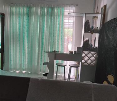 Nilai Maison | Narayana Vacation Home