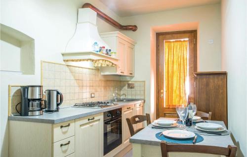 Lamporecchio Appartement | Narciso