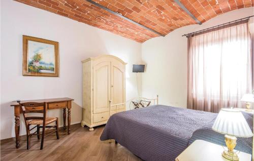 Lamporecchio Appartement | Narciso