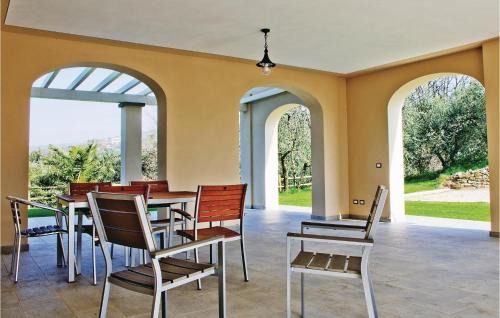 Lamporecchio Appartement | Narciso