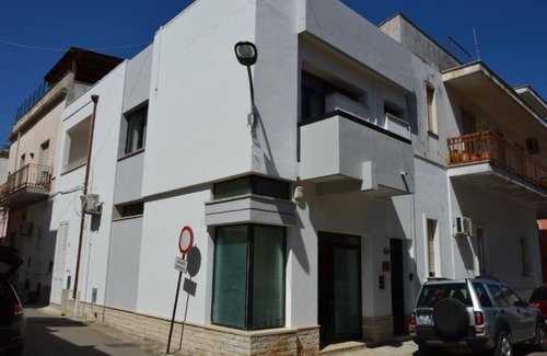 Nardo Appartement | Nardò Center
