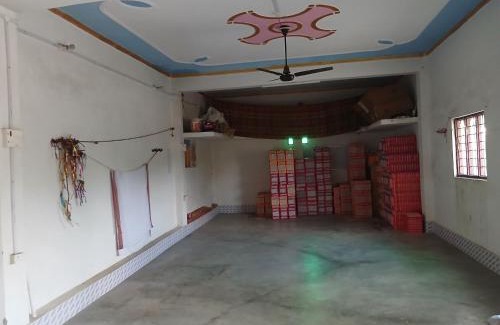 Bhagwanpur Maison | Narendra Home stay