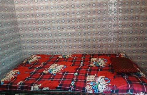 Bhagwanpur Maison | Narendra Home stay