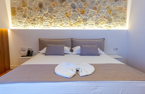 Farke Hôtel | Nari Lunder Agro-Tourism