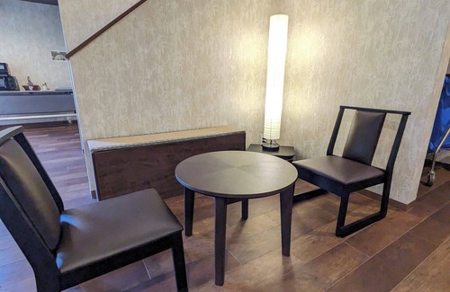Narita Hôtel | NARITA HOTEL KAKUREGA