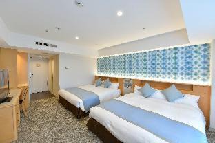 Narita Hôtel | Narita Tobu Hotel Airport