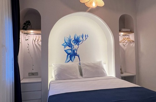 Selimiye Hôtel | Narli Pansiyon