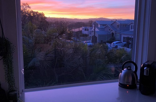 Narrabeen Maison | Narrabeen Beach Holiday Haven