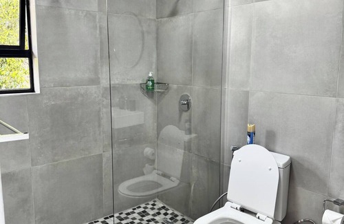 Nelspruit Appartement | Nartjie - Apartment #2