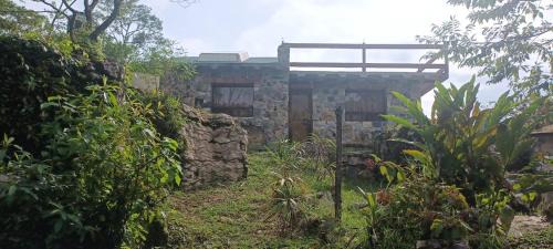 Cuetzalan del Progreso Hôtel | Nasaka jacala