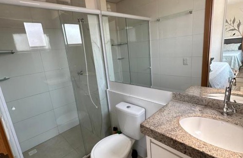 Plano Diretor Sul Appartement | Nascer do Sol