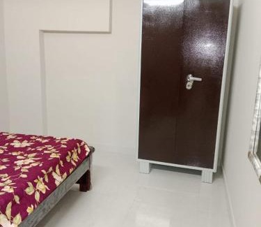 Masab Tank Appartement | Naseem heights